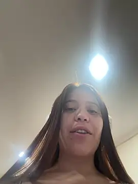 kiarafonseca  online show from 29, 3, 2026