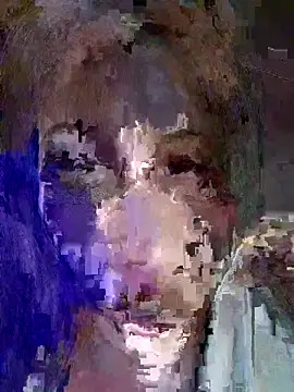 kiarafonseca  online show from 26, 4, 2026