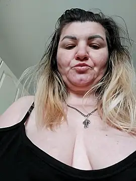 Snapshot of VeronikaBless chatting on 15, 1, 2026 VeronikaBless online show from 15, 1, 2026