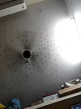 rocksred1 online show from 14, 3, 2025