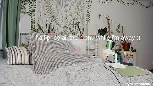 sierra diamond online show from 23, 2, 2025