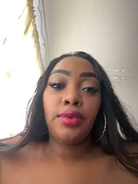 MonicaSex  online show from 9, 3, 2025