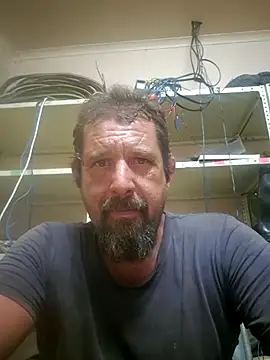 TryingWind online show from 17, 2, 2025