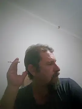 TryingWind online show from 17, 2, 2025