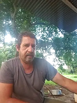 TryingWind online show from 26, 2, 2025