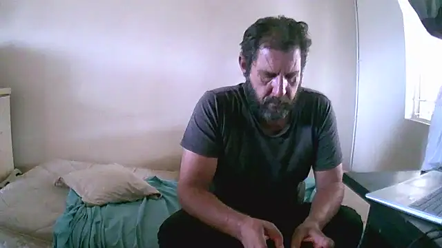 TryingWind online show from 15, 10, 2025