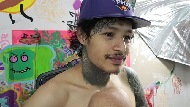 trieone online show from 13, 1, 2026