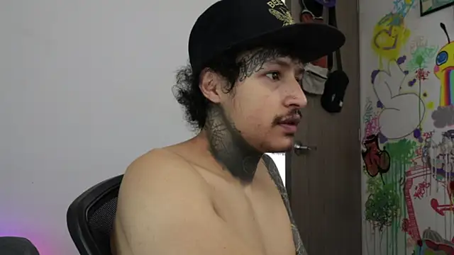 trieone online show from 1, 3, 2026