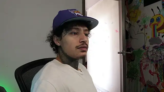 trieone online show from 15, 3, 2026