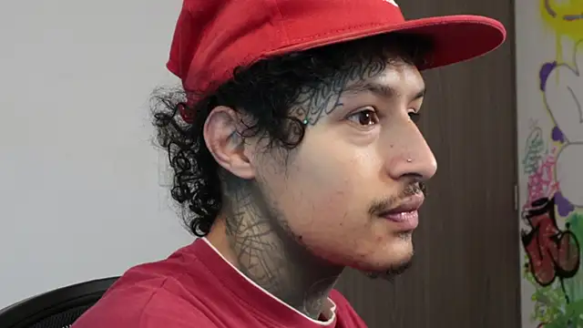 trieone online show from 19, 3, 2026