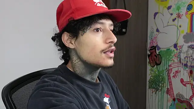 trieone online show from 28, 3, 2026