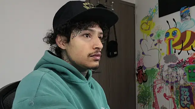 trieone online show from 1, 4, 2026