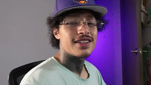 trieone online show from 17, 4, 2026