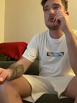 TwopartCuisine online show from 28, 2, 2025