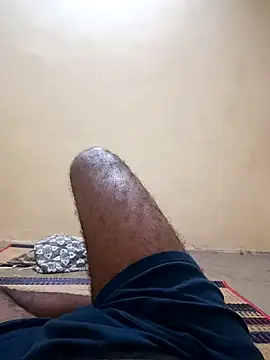 Snapshot of raj6fe chatting on 11, 1, 2025 raj6fe online show from 11, 1, 2025