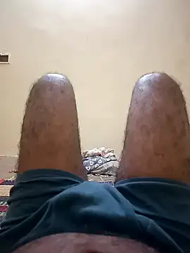 Snapshot of raj6fe chatting on 12, 1, 2025 raj6fe online show from 12, 1, 2025