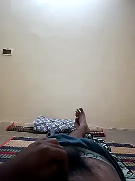 Snapshot of raj6fe chatting on 3, 2, 2025 raj6fe online show from 3, 2, 2025