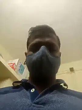 Snapshot of raj6fe chatting on 14, 9, 2025 raj6fe online show from 14, 9, 2025