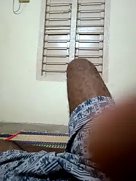 Snapshot of raj6fe chatting on 7, 10, 2025 raj6fe online show from 7, 10, 2025