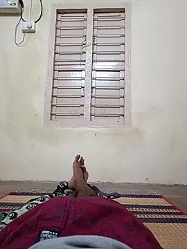 Snapshot of raj6fe chatting on 2, 12, 2025 raj6fe online show from 2, 12, 2025