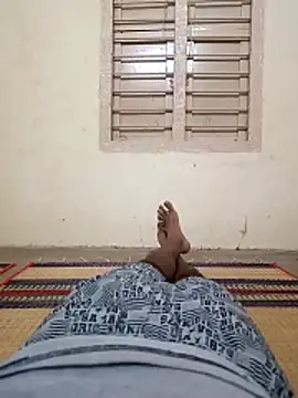 Snapshot of raj6fe chatting on 8, 2, 2026 raj6fe online show from 8, 2, 2026