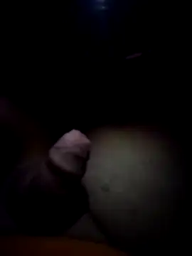 Snapshot of wols777777 chatting on 29, 11, 2025 wols777777 online show from 29, 11, 2025