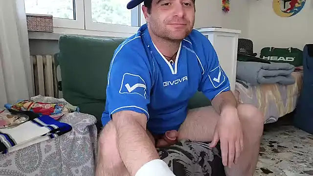 Dharmarexh online show from 18, 4, 2026