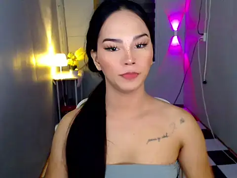 urnaughtydolly69 online show from 5, 4, 2026