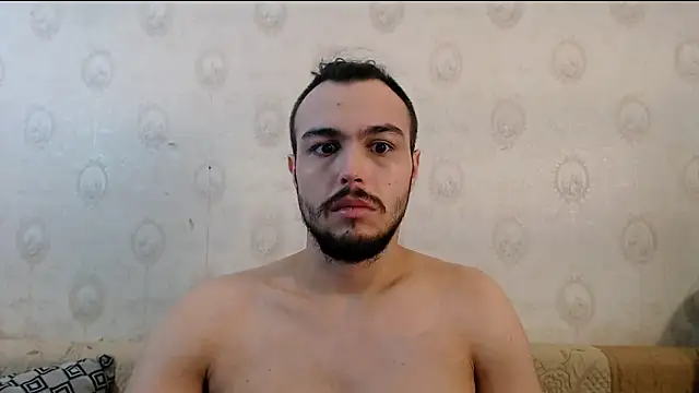 MasterMess online show from 23, 3, 2026