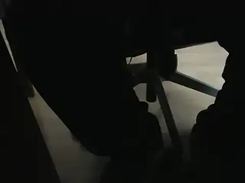 Milena-travesti online show from 26, 10, 2025