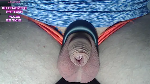 kevintyler69 online show from 6, 2, 2025