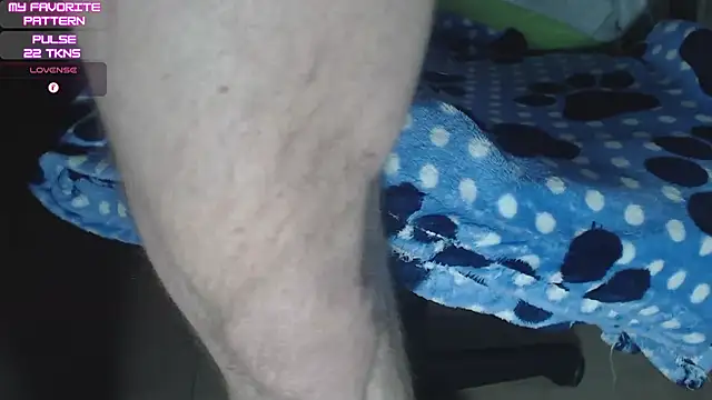 kevintyler69 online show from 16, 9, 2025