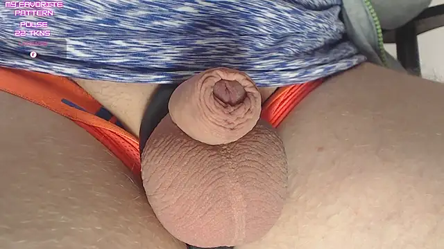 kevintyler69 online show from 14, 10, 2025