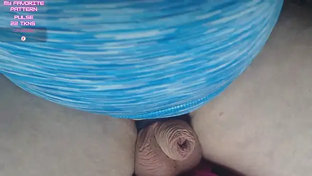 kevintyler69 online show from 7, 3, 2026