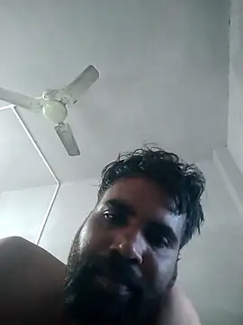 Snapshot of Dogol1990 chatting on 29, 9, 2025 Dogol1990 online show from 29, 9, 2025