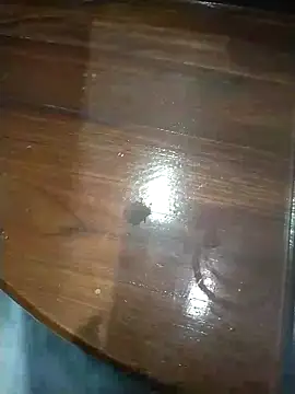 Snapshot of Dogol1990 chatting on 29, 9, 2025 Dogol1990 online show from 29, 9, 2025