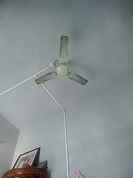 Snapshot of Dogol1990 chatting on 1, 10, 2025 Dogol1990 online show from 1, 10, 2025