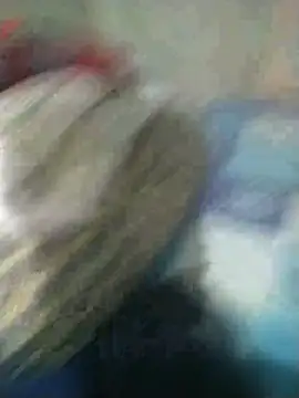 Snapshot of Dogol1990 chatting on 3, 10, 2025 Dogol1990 online show from 3, 10, 2025