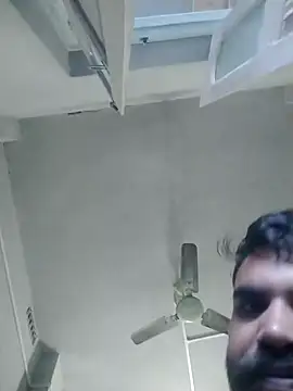 Snapshot of Dogol1990 chatting on 4, 10, 2025 Dogol1990 online show from 4, 10, 2025