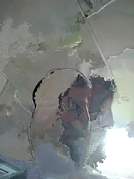 Snapshot of Dogol1990 chatting on 6, 10, 2025 Dogol1990 online show from 6, 10, 2025