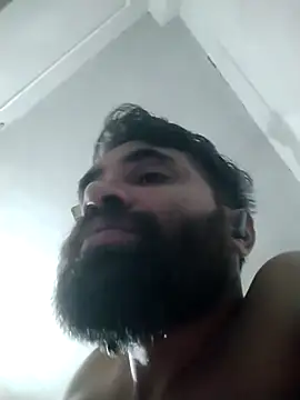 Snapshot of Dogol1990 chatting on 6, 10, 2025 Dogol1990 online show from 6, 10, 2025