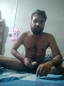 Snapshot of Dogol1990 chatting on 7, 10, 2025 Dogol1990 online show from 7, 10, 2025