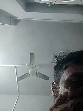 Snapshot of Dogol1990 chatting on 9, 10, 2025 Dogol1990 online show from 9, 10, 2025