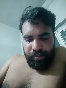 Snapshot of Dogol1990 chatting on 10, 10, 2025 Dogol1990 online show from 10, 10, 2025