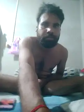 Snapshot of Dogol1990 chatting on 16, 10, 2025 Dogol1990 online show from 16, 10, 2025