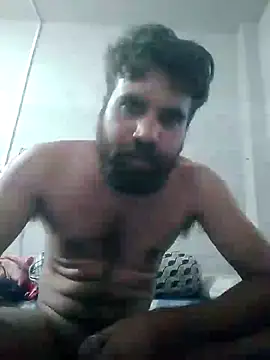 Snapshot of Dogol1990 chatting on 28, 10, 2025 Dogol1990 online show from 28, 10, 2025