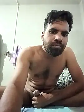 Snapshot of Dogol1990 chatting on 8, 11, 2025 Dogol1990 online show from 8, 11, 2025