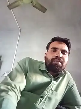 Snapshot of Dogol1990 chatting on 11, 11, 2025 Dogol1990 online show from 11, 11, 2025