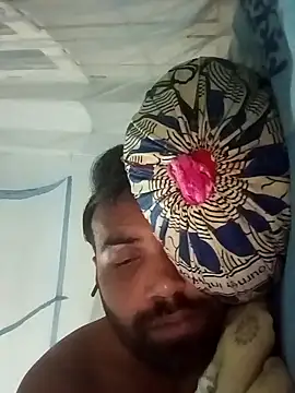 Snapshot of Dogol1990 chatting on 12, 11, 2025 Dogol1990 online show from 12, 11, 2025