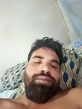 Snapshot of Dogol1990 chatting on 15, 11, 2025 Dogol1990 online show from 15, 11, 2025